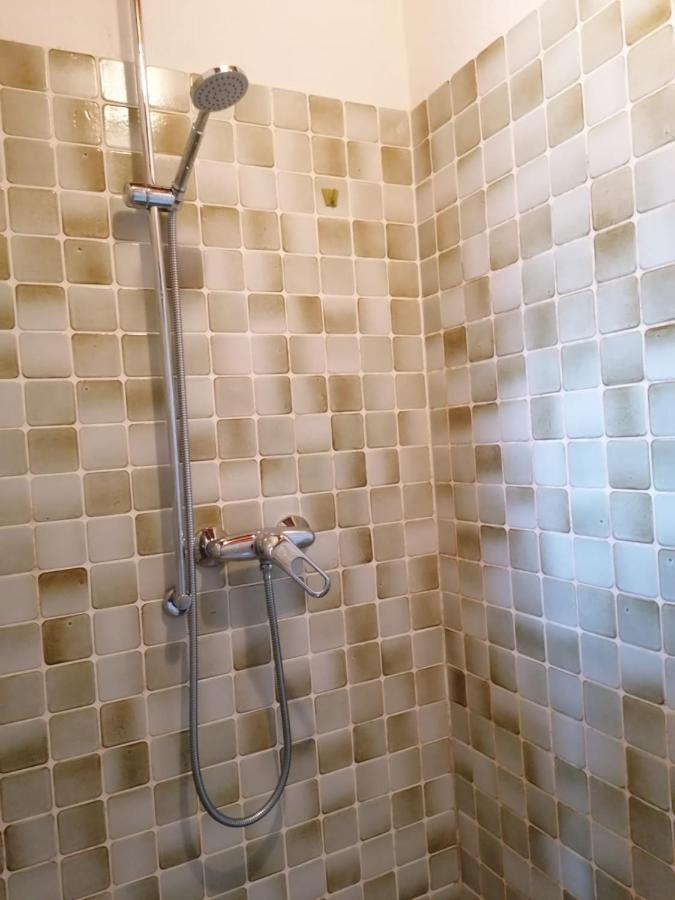 فيلا Haus Panoramablick ميدهباخ المظهر الخارجي الصورة