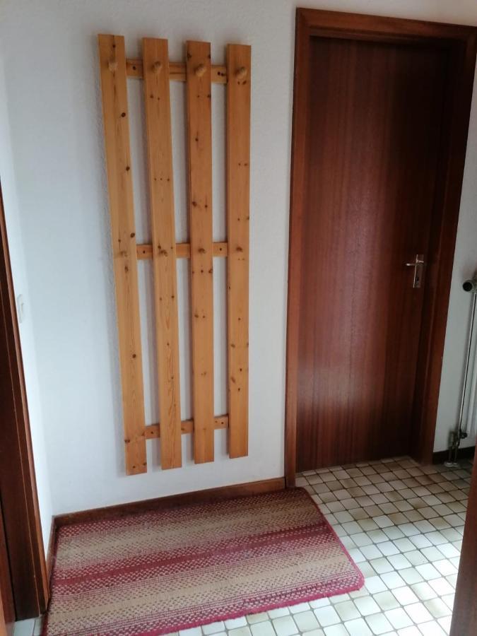 فيلا Haus Panoramablick ميدهباخ المظهر الخارجي الصورة